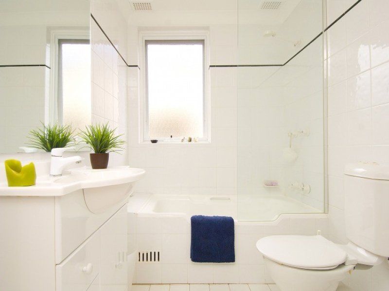 6/191 West Street CAMMERAY NSW, Cammeray - Thumbnail 3