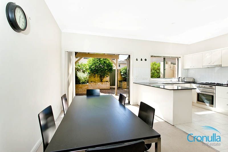 14/73 Denman Ave, Woolooware - Thumbnail 2