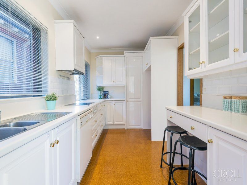 31 Moore Street CLONTARF NSW, Clontarf - Thumbnail 4