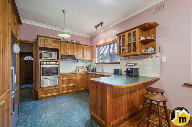 9 White Street Millicent SA, Millicent - Thumbnail 6