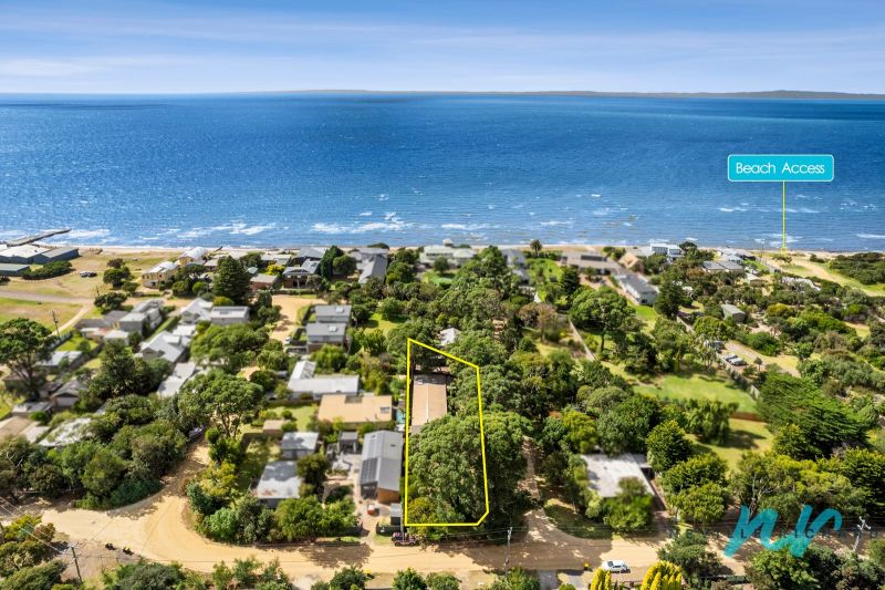 13 Ord Street, St Leonards Neville Richards Real Estate