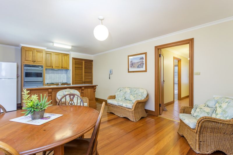 21 Richard Ave Ocean Grove VIC, Ocean Grove - Thumbnail 8