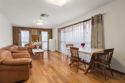 66 Eram Road, Box Hill North