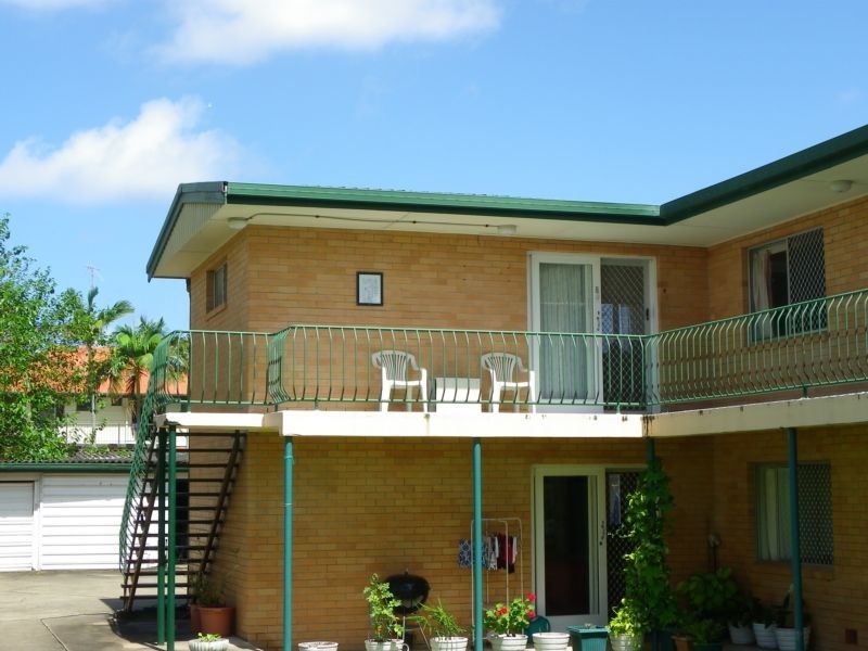 8/12 Coyne Street 'Arlunga Court' KIRRA QLD, ' Kirra - Thumbnail 4