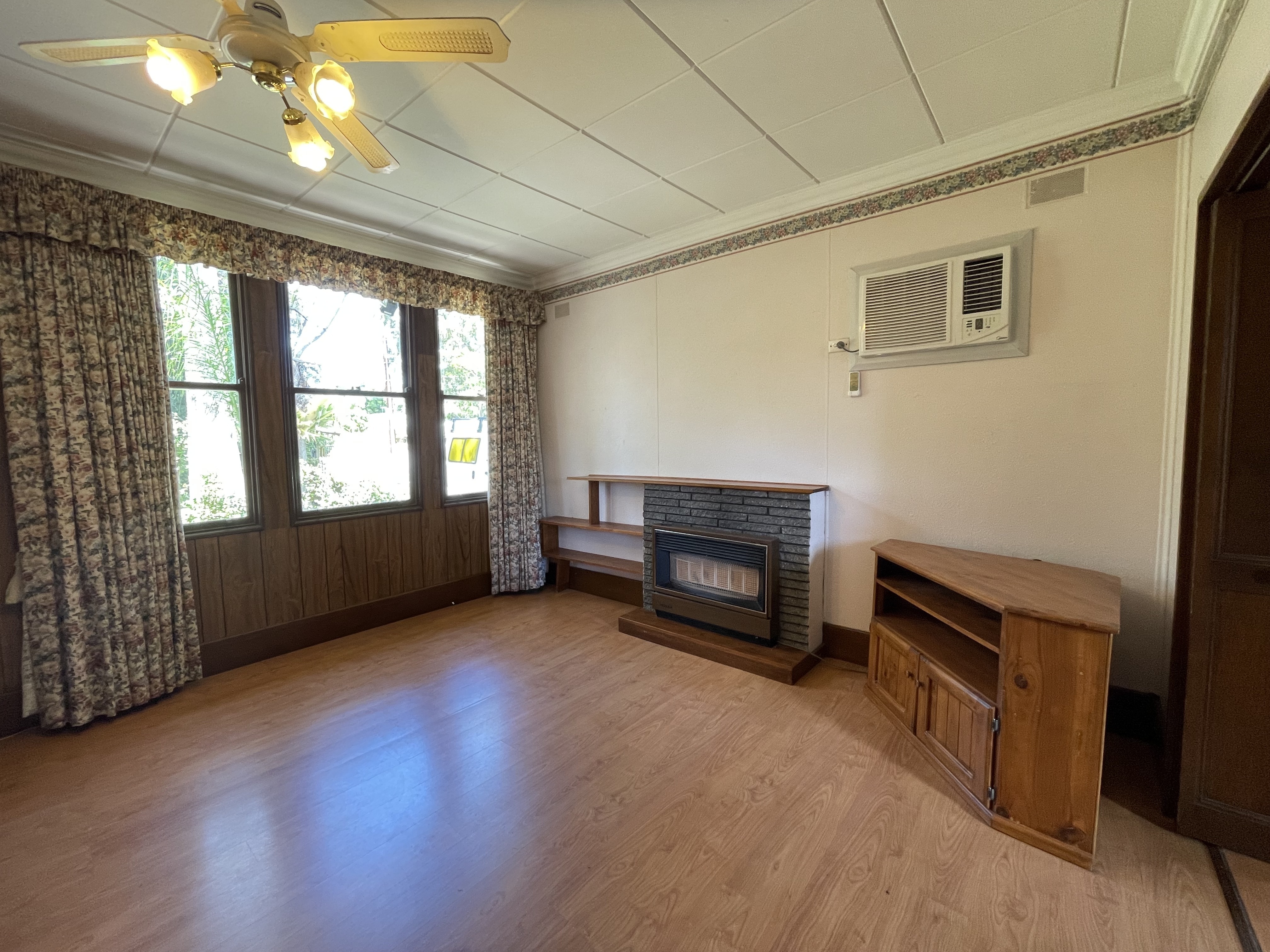 28 Fisher Street  Magill 5072