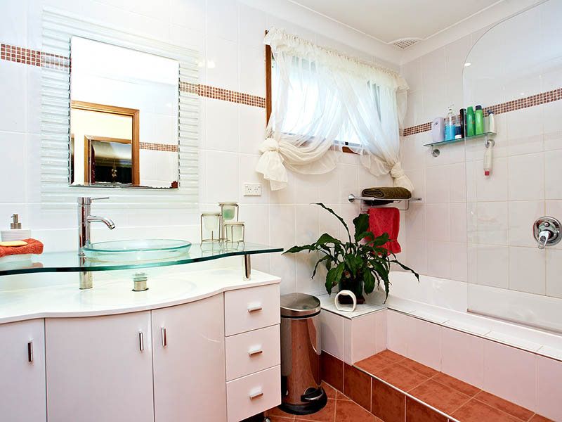 NORTH RICHMOND, NSW, North Richmond - Thumbnail 7