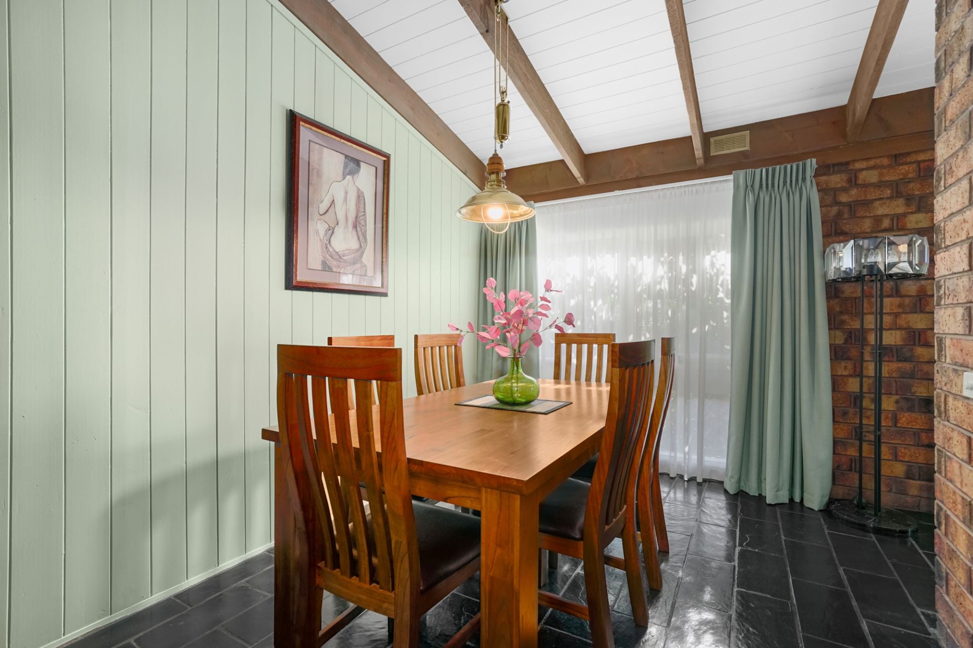7 Ashley Grove, Mount Helen, Mount Helen - Thumbnail 8