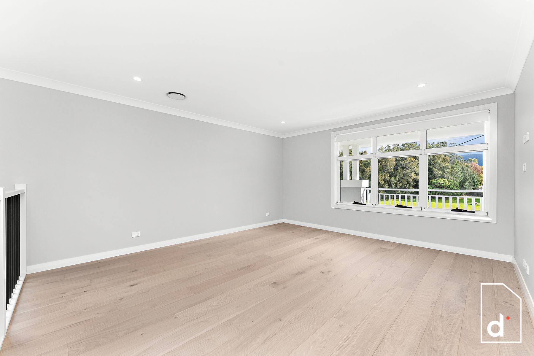 11 Carters Lane, Towradgi NSW