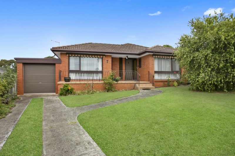 ocean grove 7 cuttle court Court VIC  Sale Real  7 , Cuttle Estate Ocean   For Grove