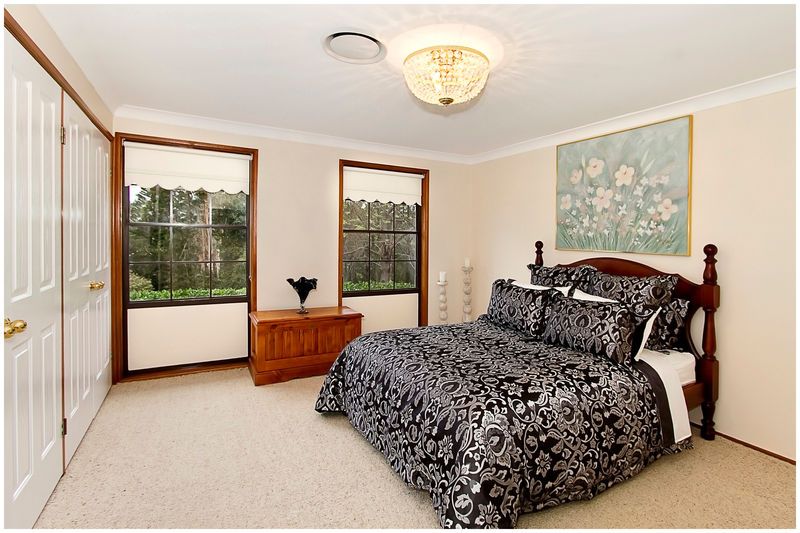 3 Robertson Street, Kurrajong - Thumbnail 3