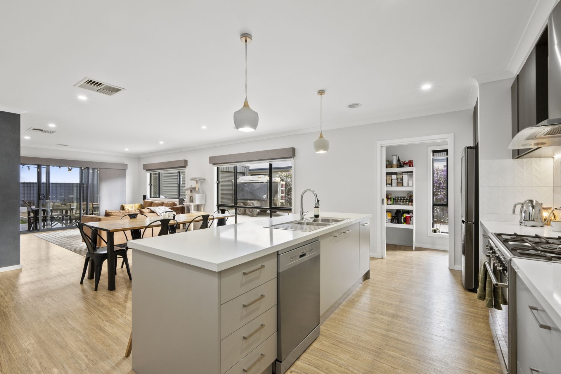 29 Obrien Drive, Alfredton, Alfredton - Thumbnail 6