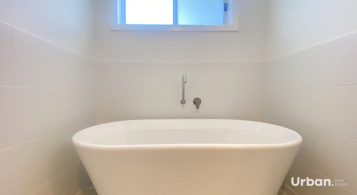 Gillieston Heights 15 Footwall Road