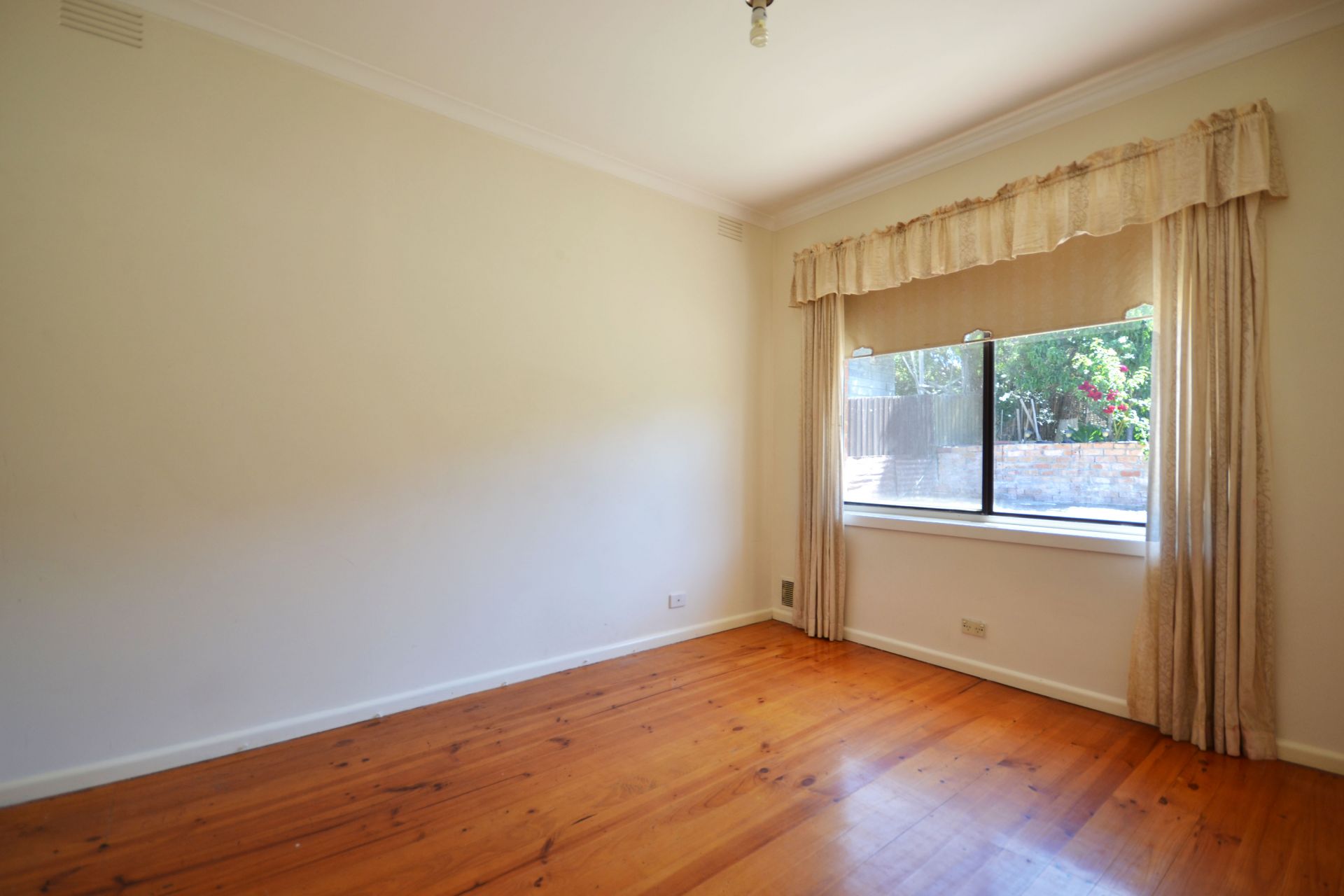SPACIOUS HOUSE FIT FOR YOU