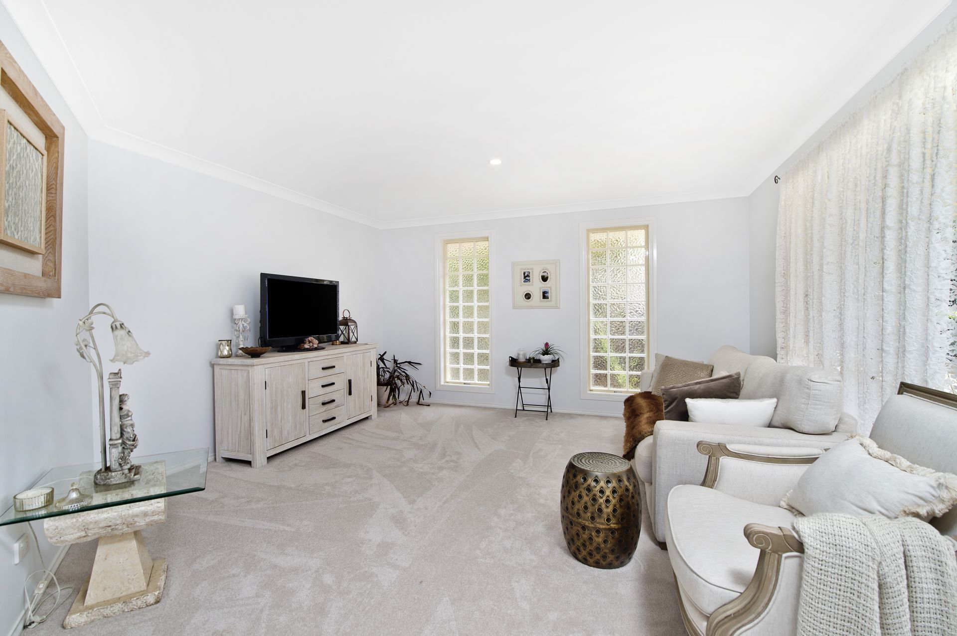 9 Tamba Court Port Macquarie NSW, Port Macquarie - Thumbnail 5