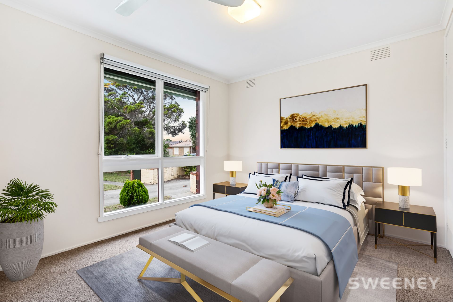 6/31 Rose Street, Altona - Thumbnail 5