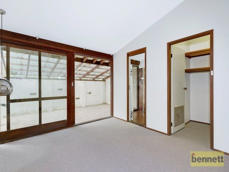 5 Hession Road, Nelson - Thumbnail 8