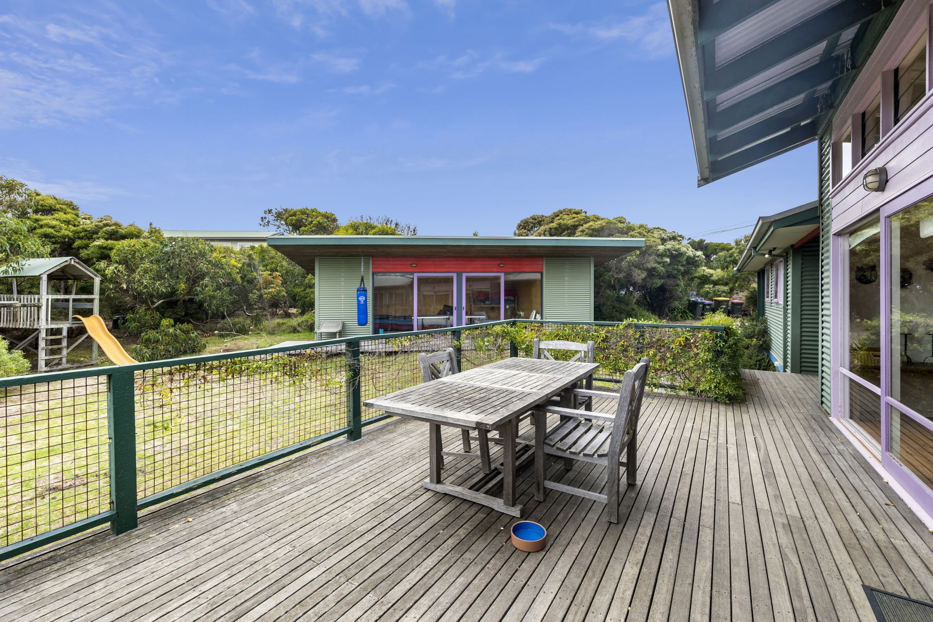 35-36 Eagle Rock Parade, Aireys Inlet - Thumbnail 8