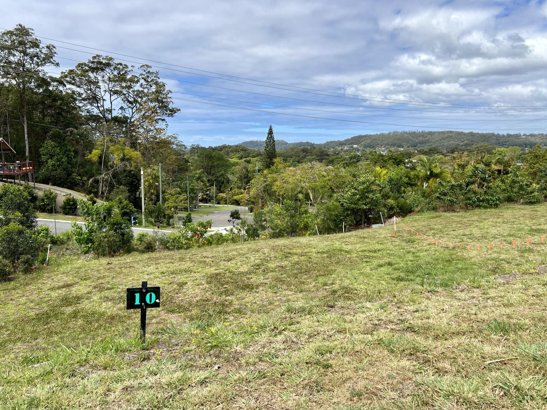 11 Vue Court Nambour QLD, Nambour - Thumbnail 4
