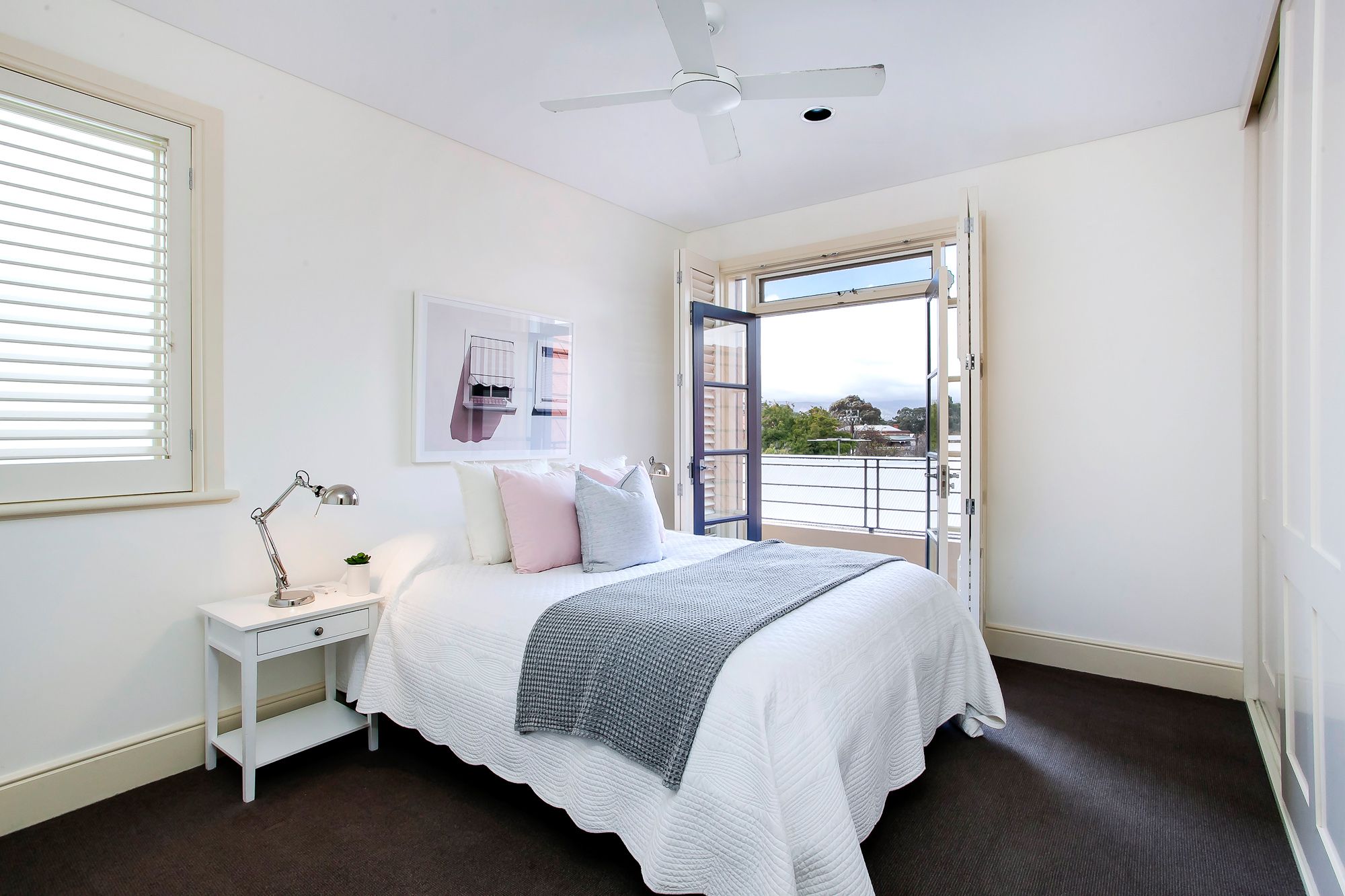 Real Estate For Sale 165 Stanley Street North Adelaide , SA