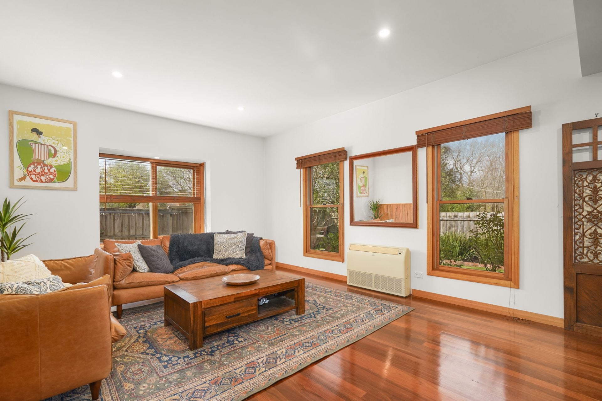 1 Adair Street, Redan, Redan - Thumbnail 4