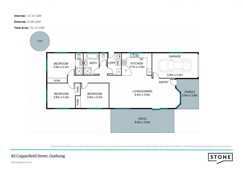 Immaculately Renovated Lowset