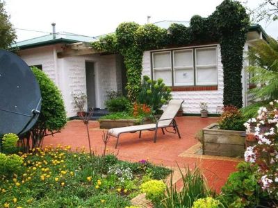 3
 
 
 
  
 
 
 1
 
 
 
  
 
 
 2
 
 
 
 
 
 
 
 4 Adelaide Street, DEVONPORT TAS 7310, Devonport - Thumbnail 3