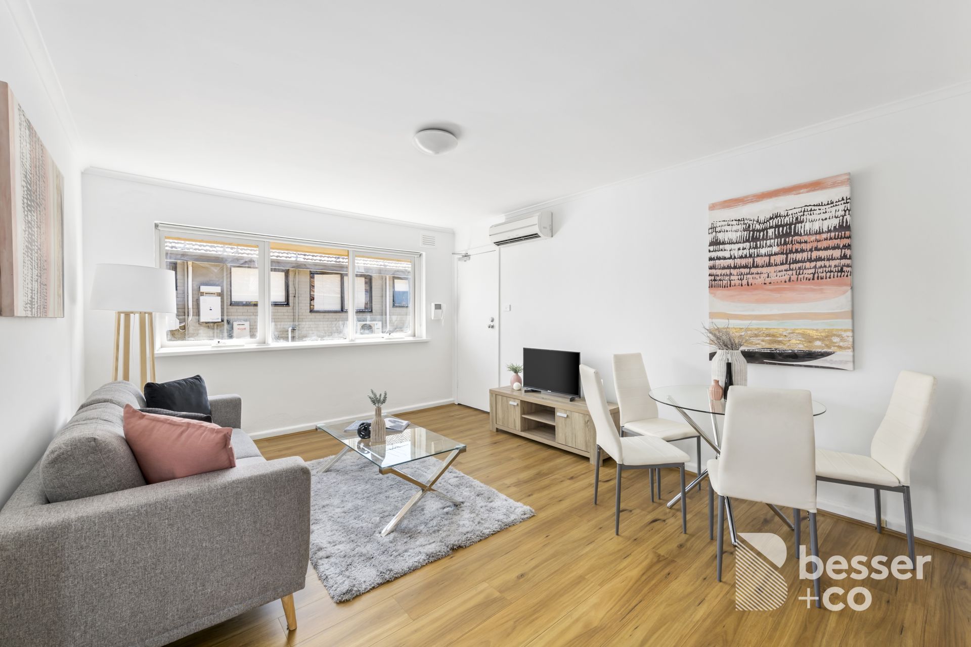 7/6 Marriott Street, St Kilda - Thumbnail 3