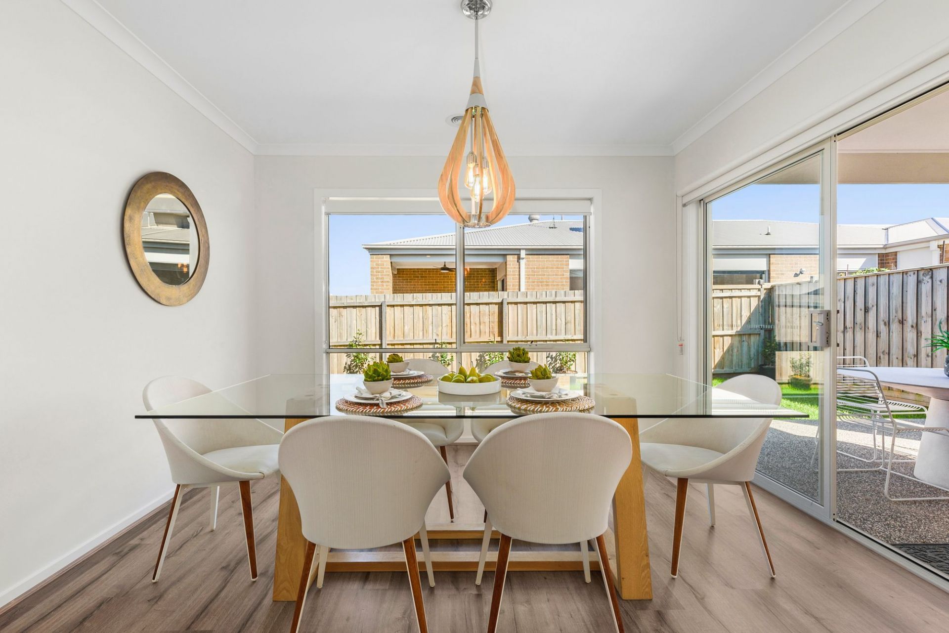 36 Cheviot Terrace Ocean Grove VIC, Ocean Grove - Thumbnail 5
