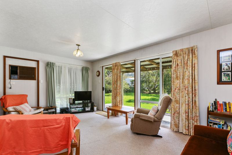 35 Murray Square, Apollo Bay, VIC, Apollo Bay - Thumbnail 4