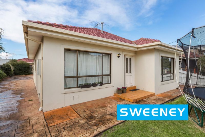 1/18 Langshaw Street, Altona North - Thumbnail 3