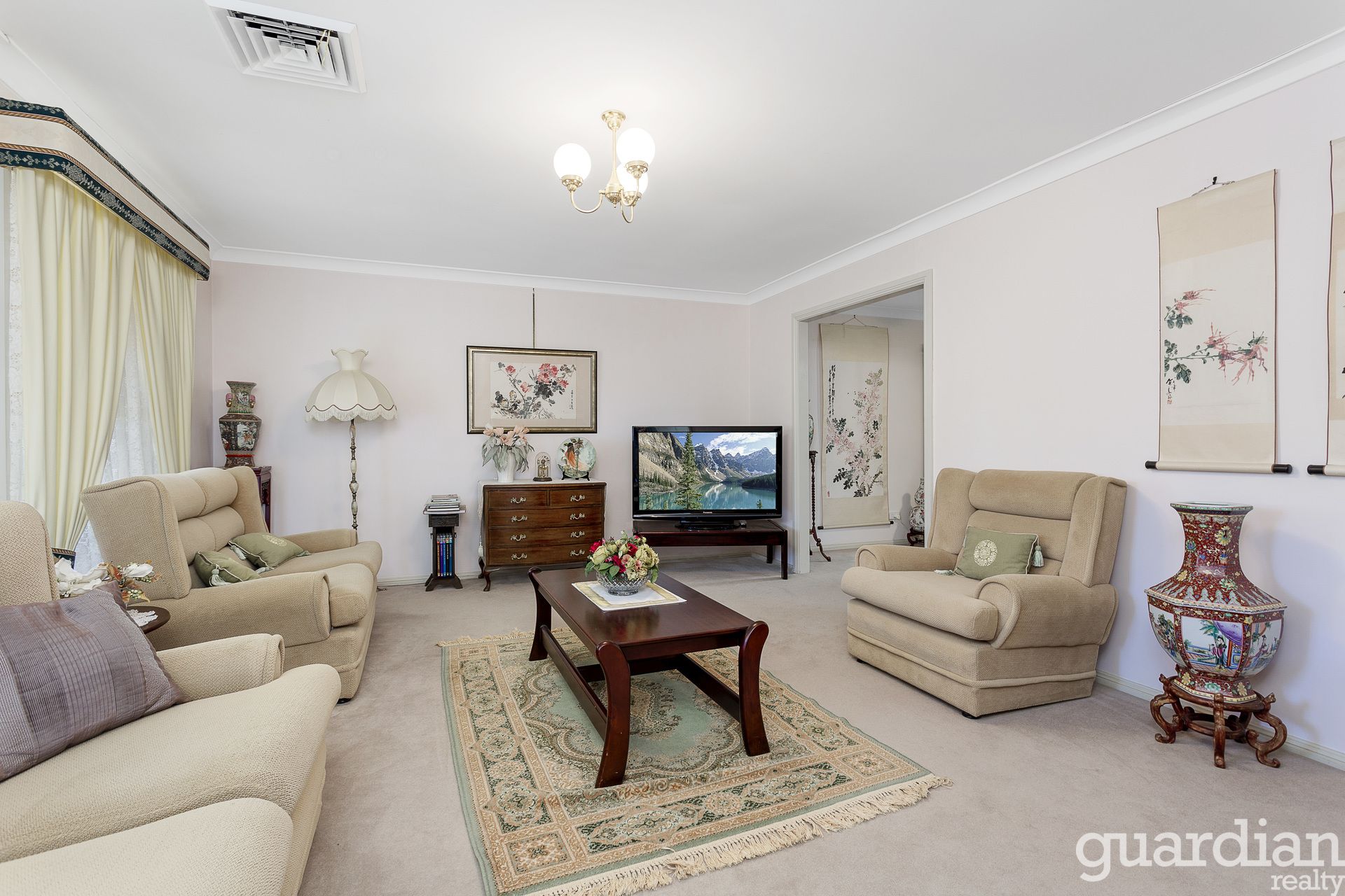 8 Craigton Place Glenhaven NSW, Glenhaven - Thumbnail 7