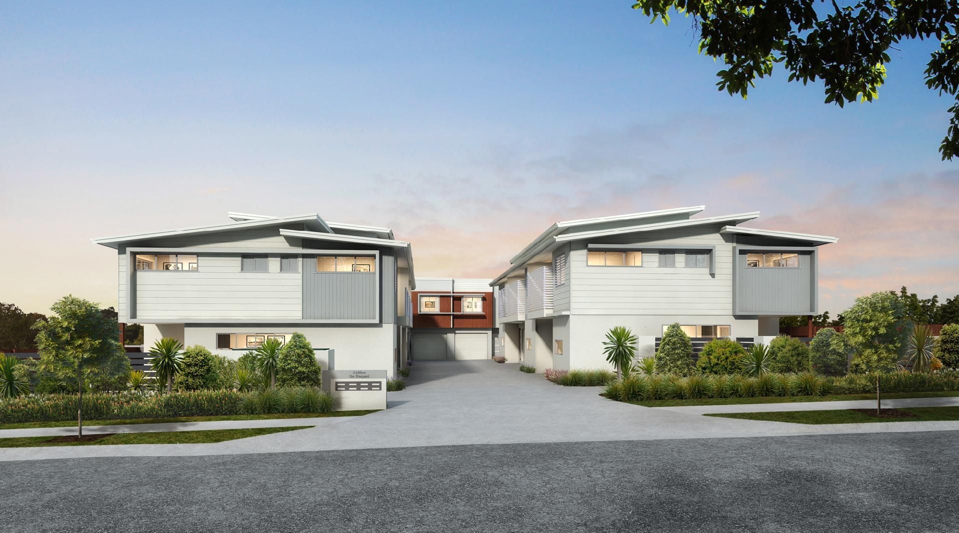 6/17-19 Regent Street Caloundra QLD, Caloundra - Thumbnail 2