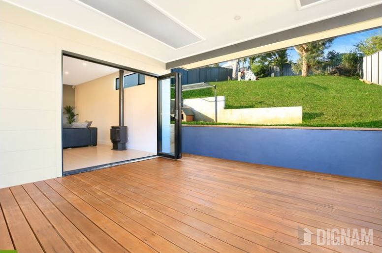 155 Princes Highway, Bulli NSW 2516