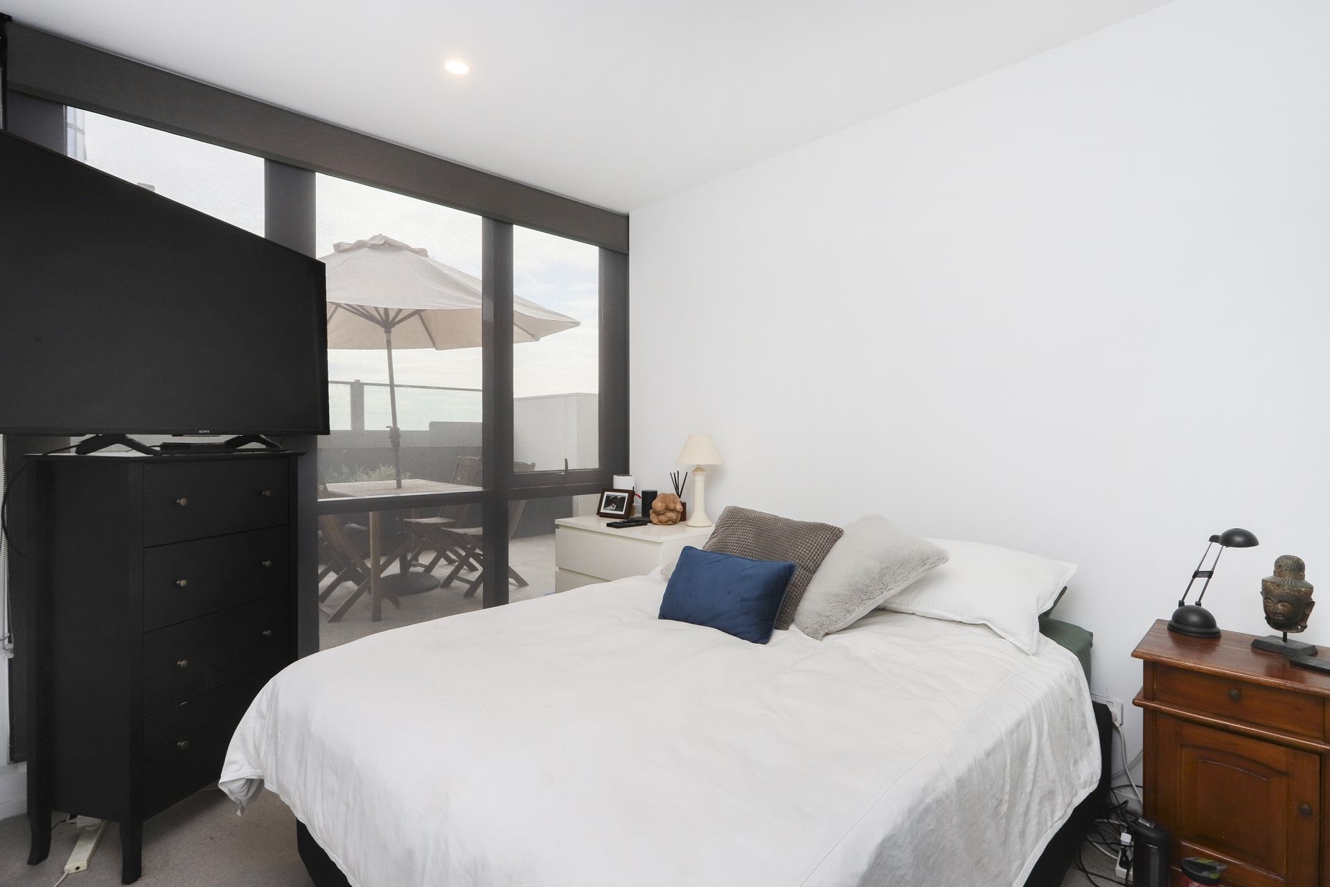602D/4 Tannery Walk Footscray VIC, Footscray - Thumbnail 8