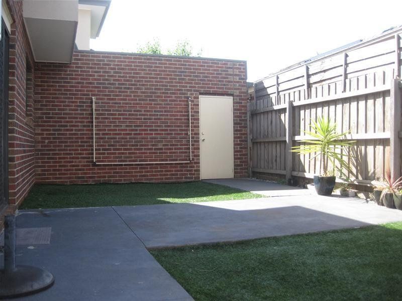 MODERN & AFFORDABLE !!!