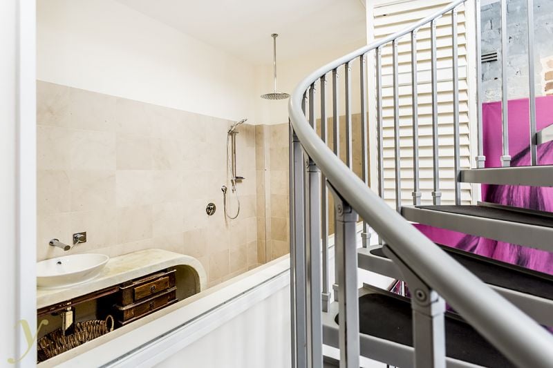 199 Australia Street, Camperdown Lifestyle Property Agency