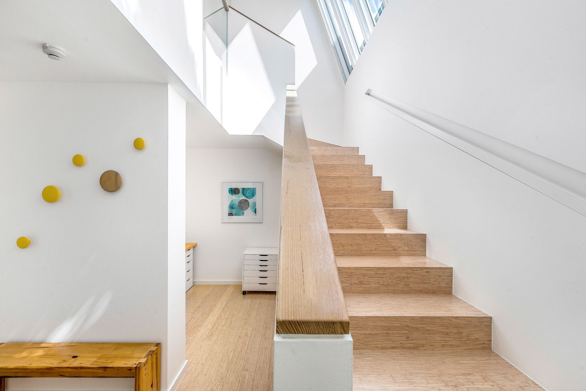 3/67-69 Gamon Street, Seddon - Thumbnail 2