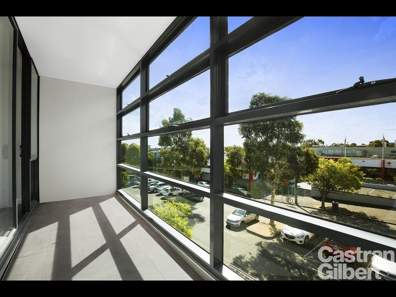 102/46 Villiers Street, North Melbourne - Thumbnail 7