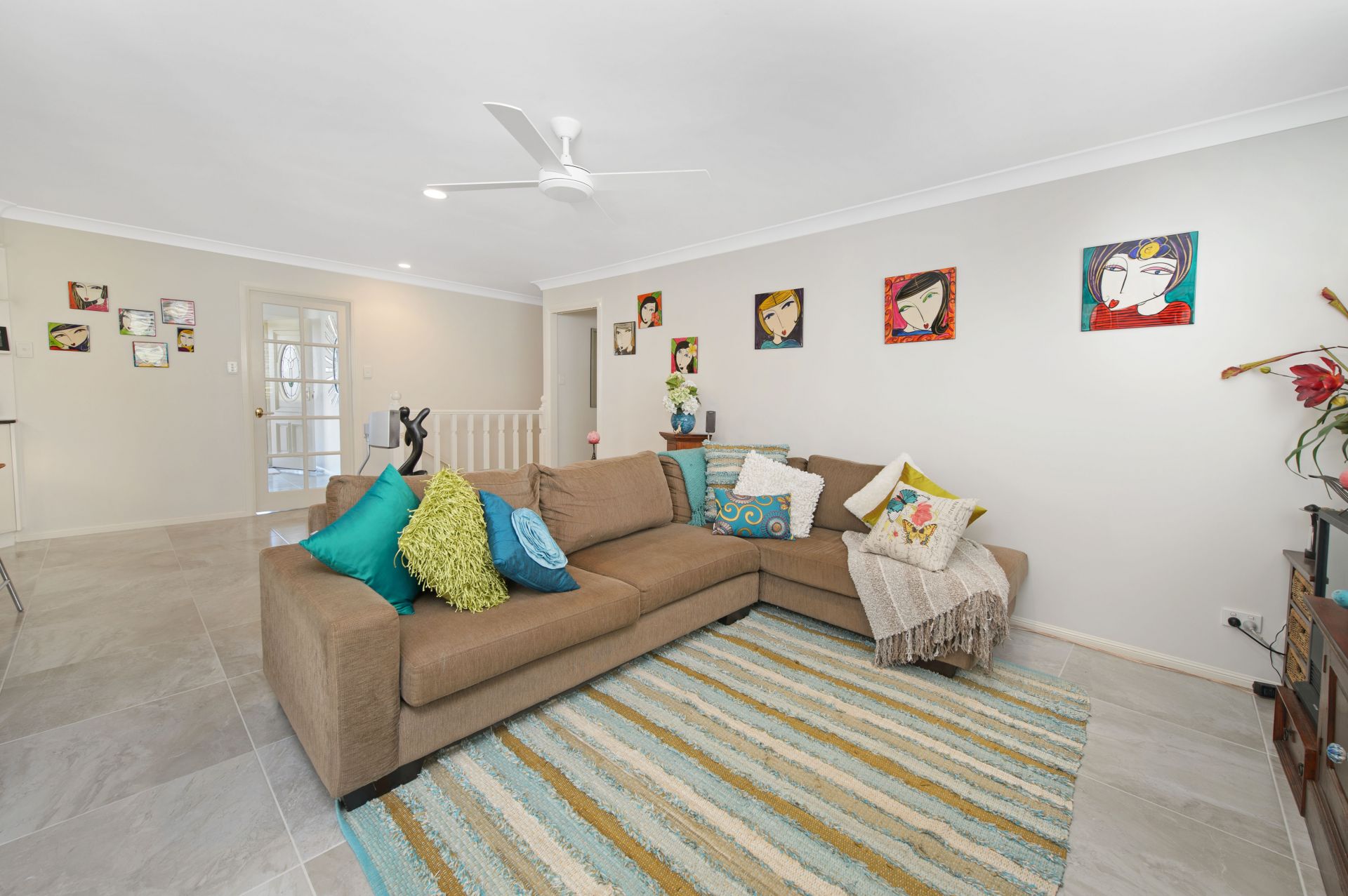 10 Navigators Way Port Macquarie NSW, Port Macquarie - Thumbnail 4