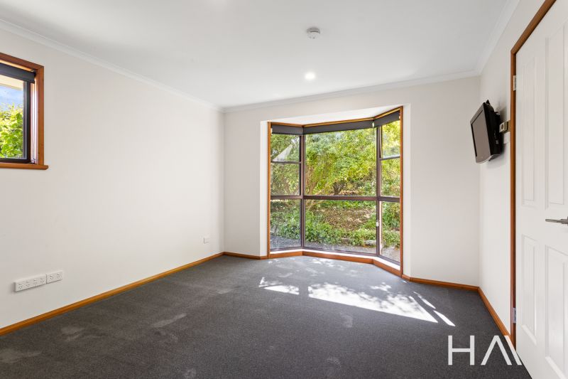 24 Arthur Street Westbury, Westbury - Thumbnail 8