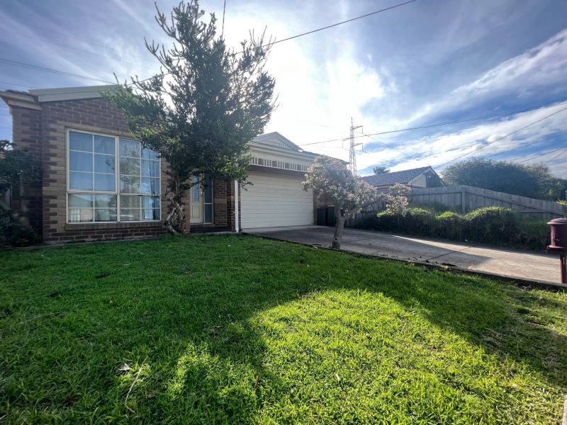 Sweeney Caroline Springs Sweeney Estate Agents