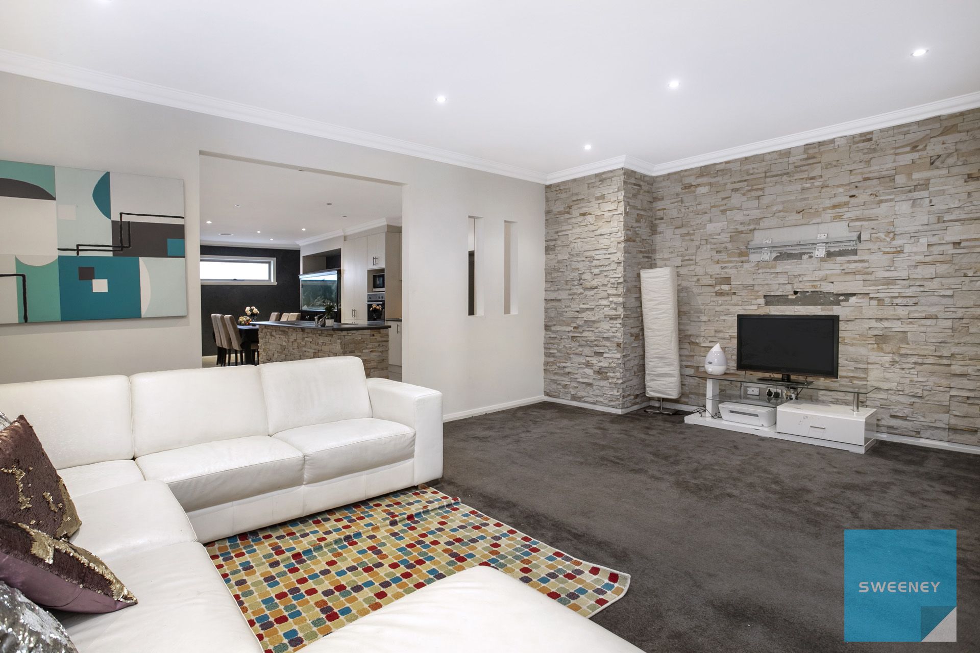 10 Katrina Drive, Burnside Heights - Thumbnail 7