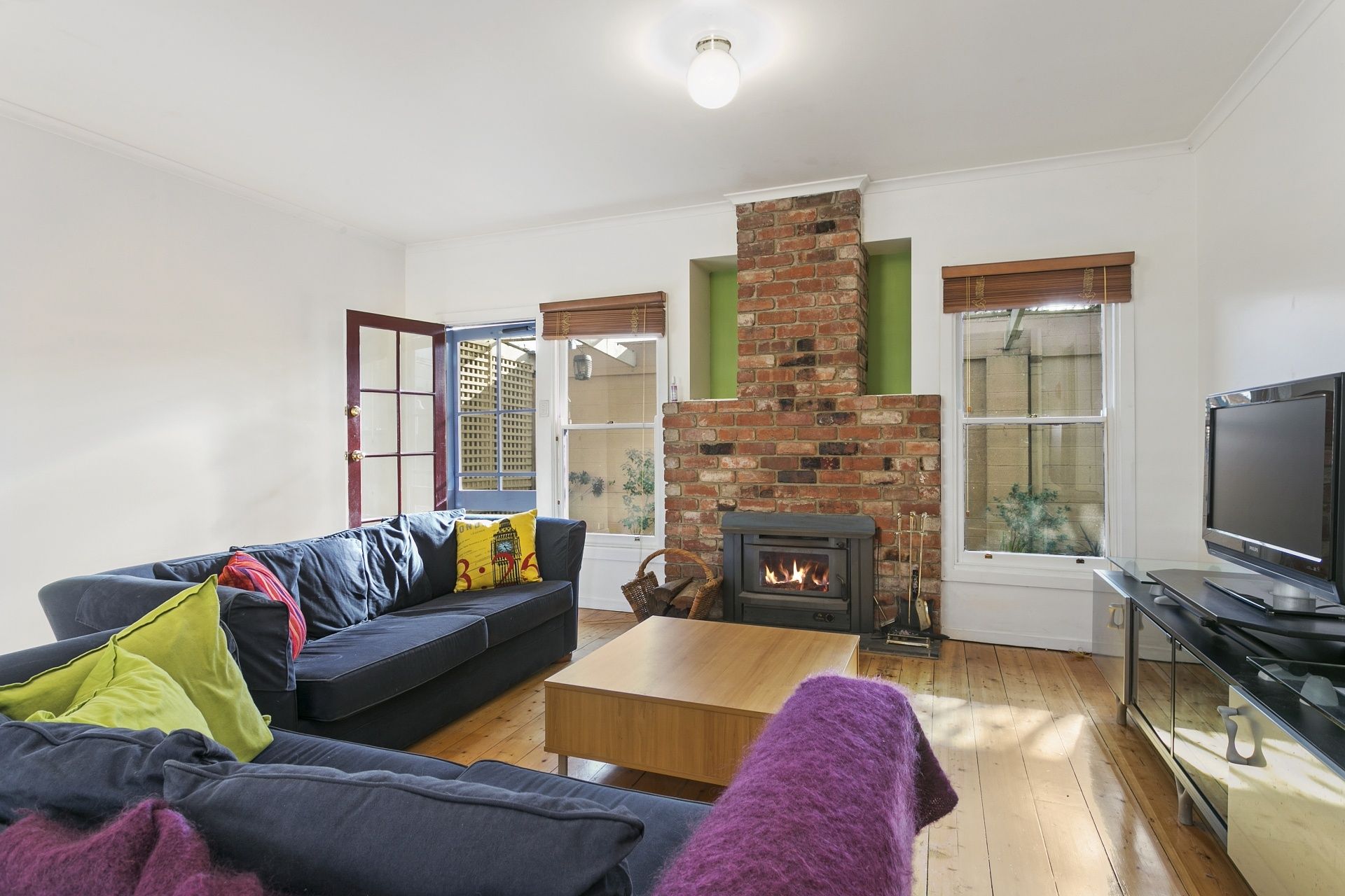 6 Golightly Street Barwon Heads VIC, Barwon Heads - Thumbnail 4