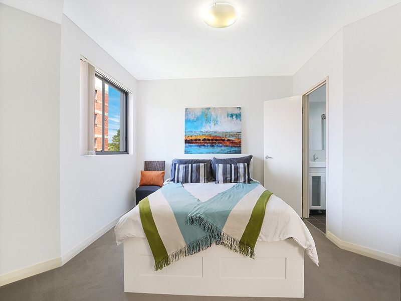 9/10-18 Robertson Street, Sutherland, Sutherland - Thumbnail 7