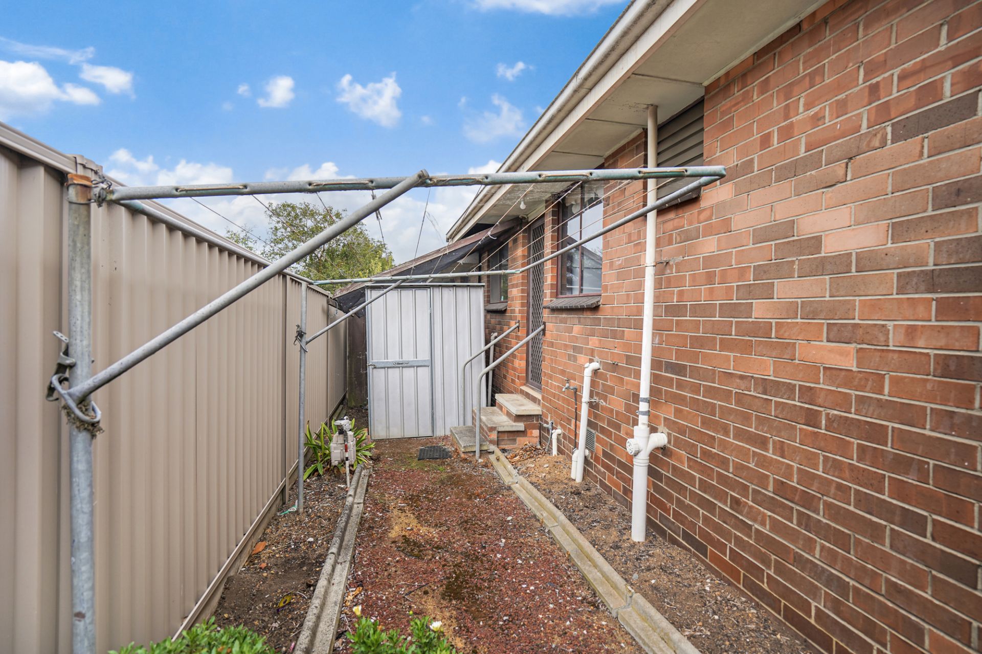 1/723 La Trobe Street, Redan, Redan - Thumbnail 2