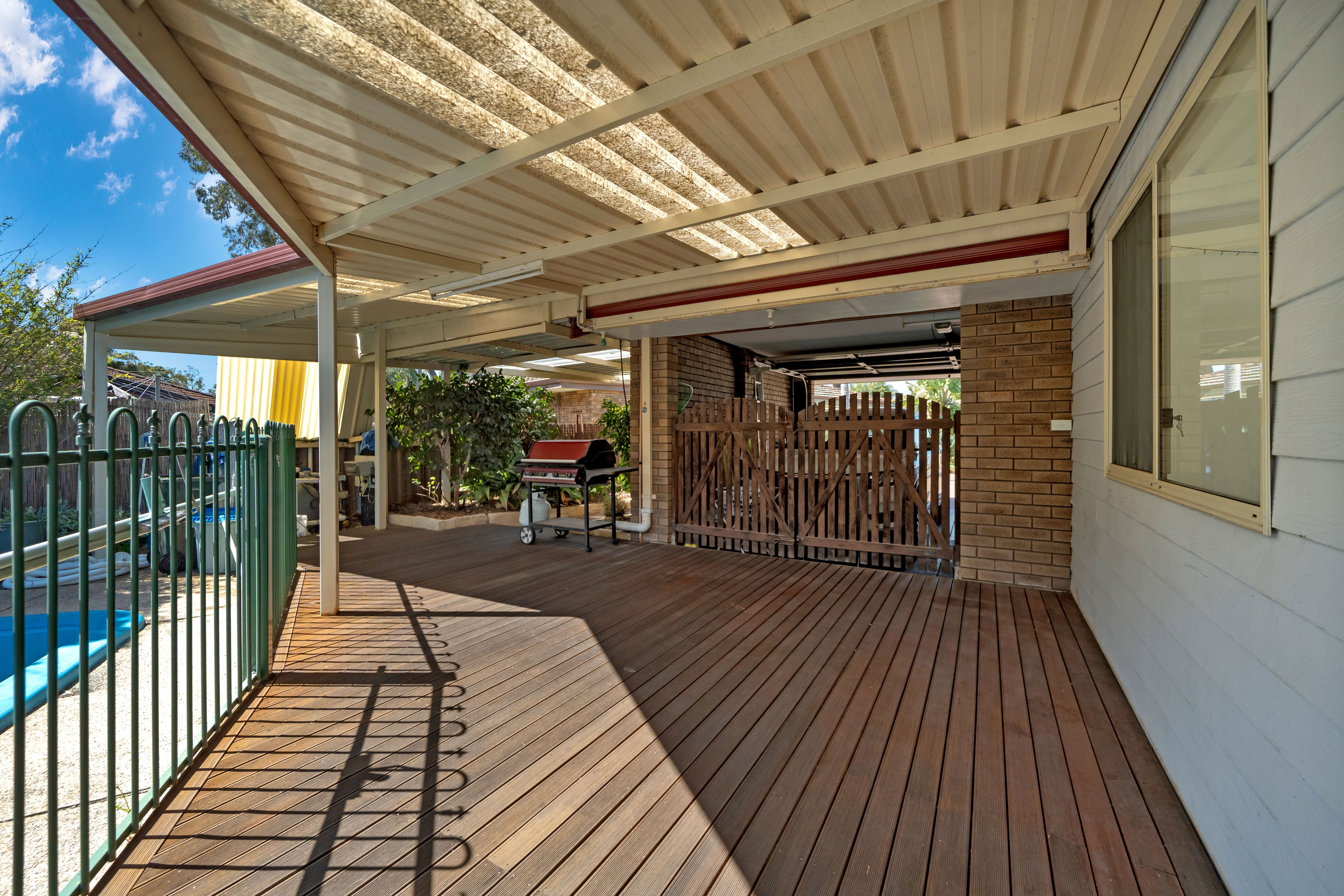 24 Starick Way, Gosnells