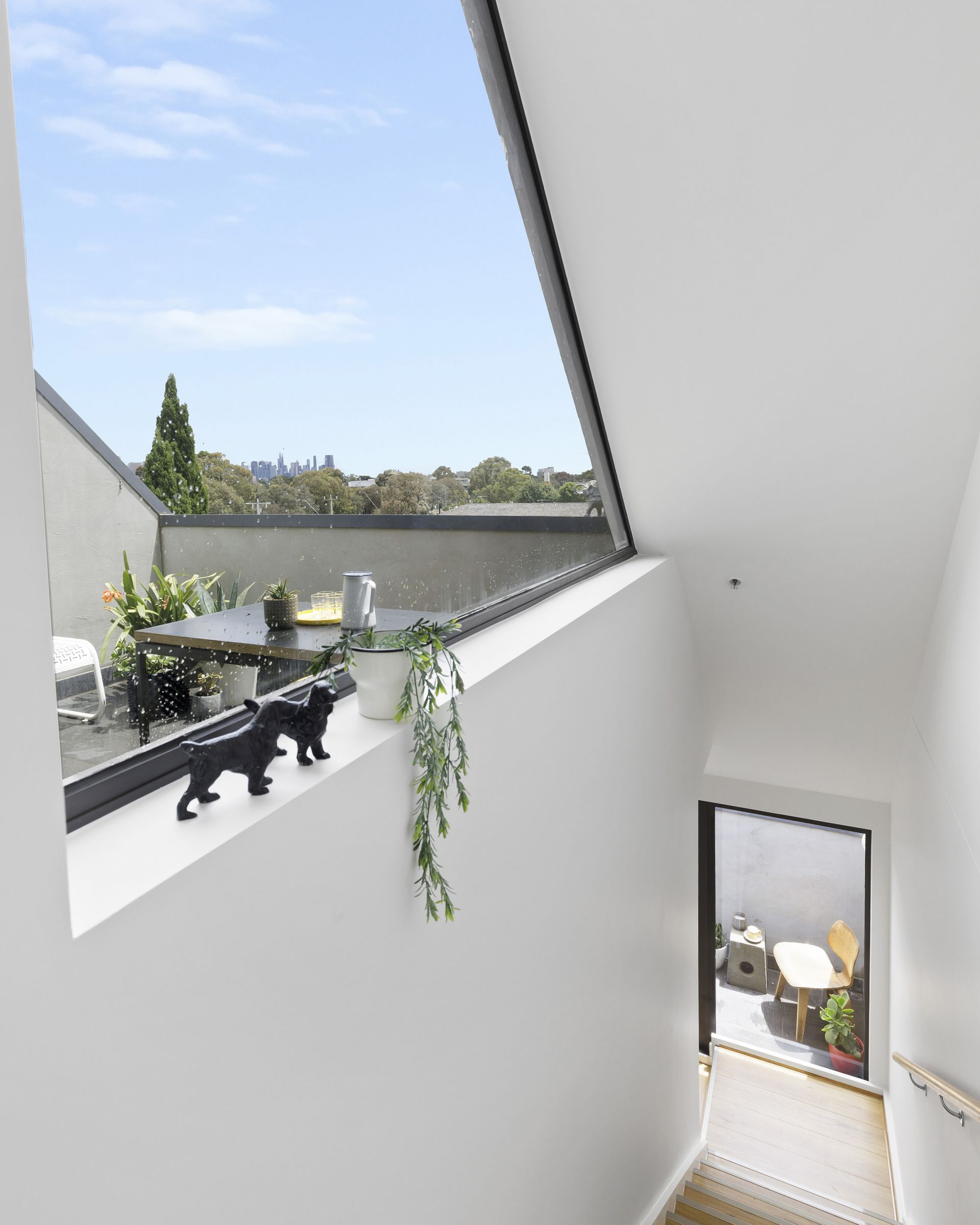 29/341 Heidelberg Road, Northcote - Thumbnail 6