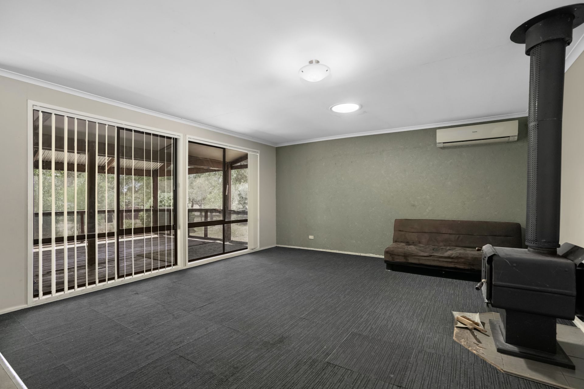 50 Fairview  Drive, Clunes, Clunes - Thumbnail 6