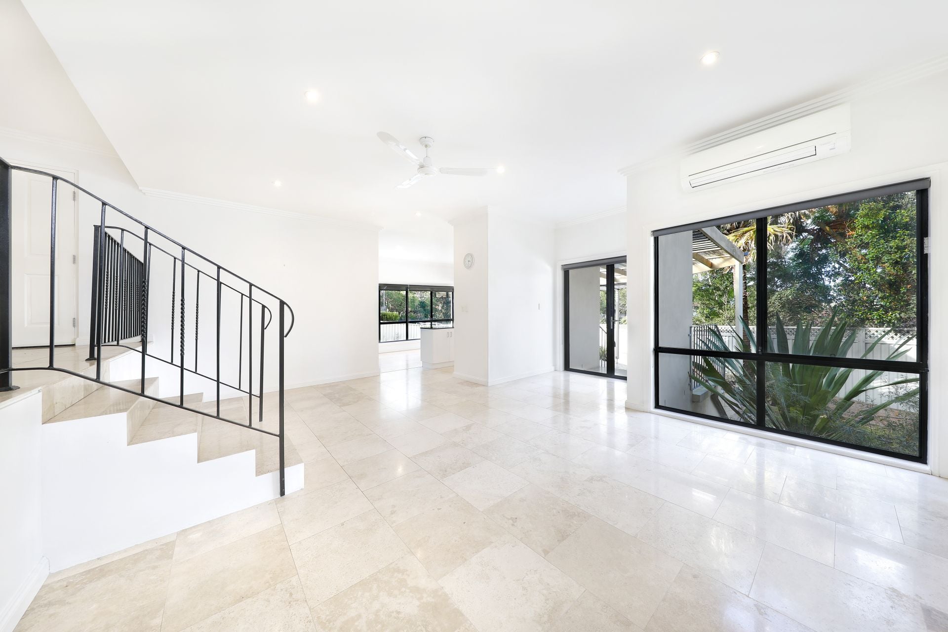6a Highview Crescent, Oyster Bay, Oyster Bay - Thumbnail 4