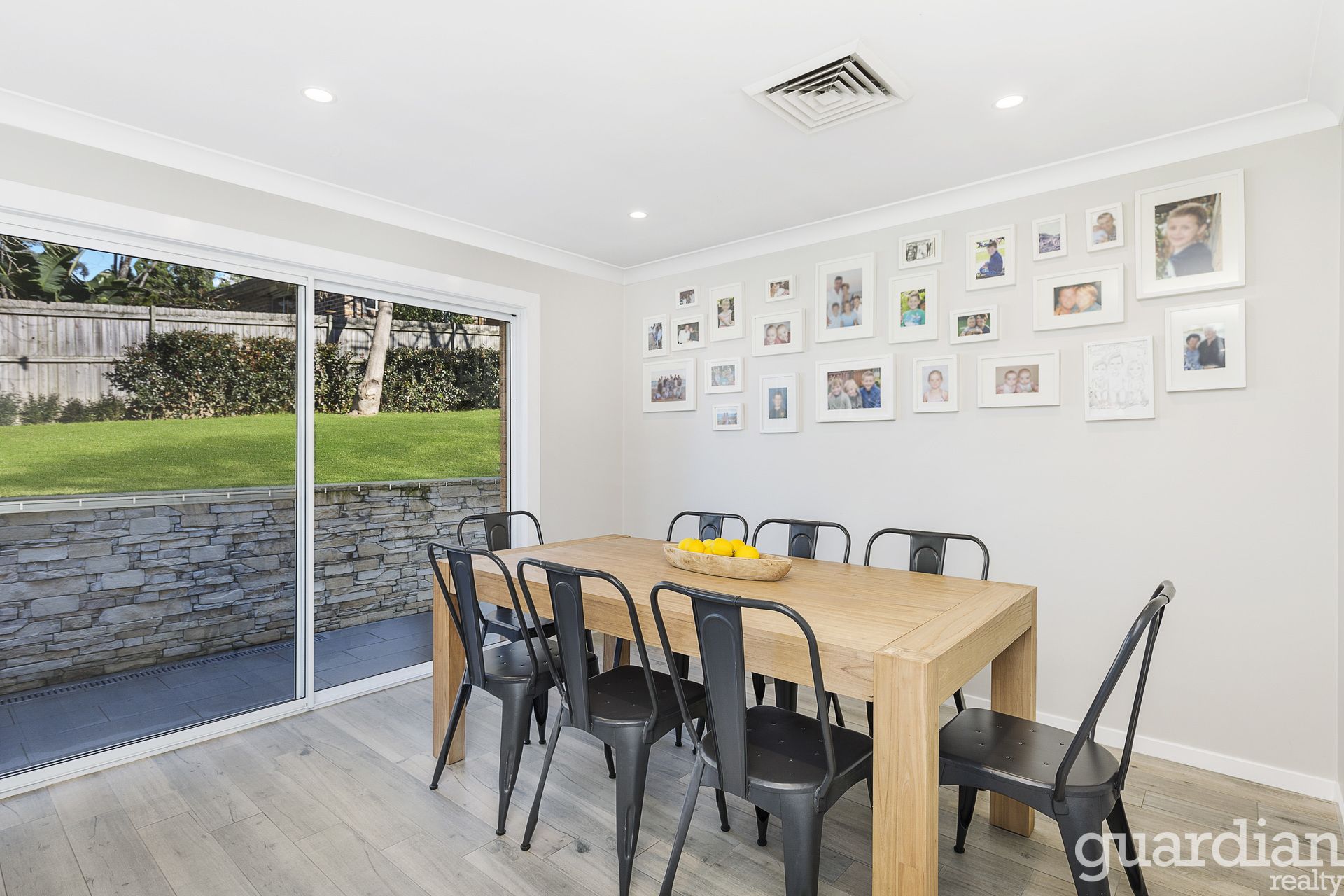 11 Waitangi Place Glenorie NSW, Glenorie - Thumbnail 7